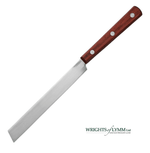 Carbon Steel Gilders Knife