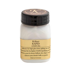 100ml Kolner Rapid Stonemason