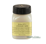 Kolner Ceramic Size - 50ml