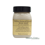 Kolner Instacoll System Components