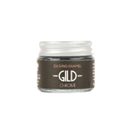 Gild Acrylic Gilding Enamel Paint