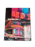 Sign Gallery 3 from the Editors of Signs of the Times