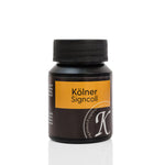Kolner Signcoll
