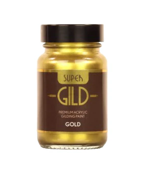 Super GILD Gold