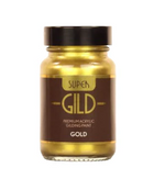 Super GILD Gold