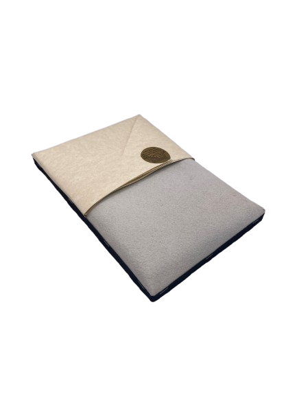 Gilders Cushions & Pad