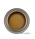 One Shot Signwriting Enamel Paint