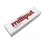Milliput