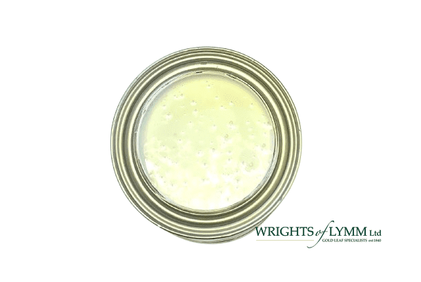 One Shot Signwriting Enamel Paint