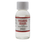 Treasure Sealer 250ml