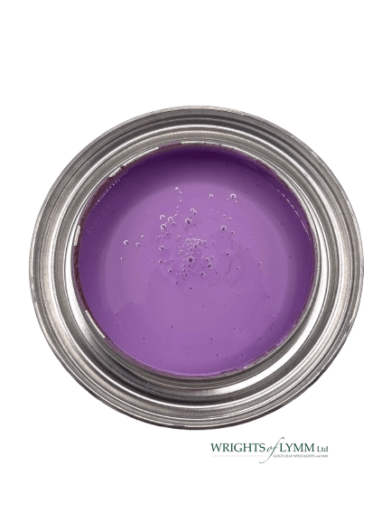 One Shot Signwriting Enamel Paint