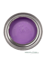 One Shot Signwriting Enamel Paint