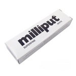 Milliput
