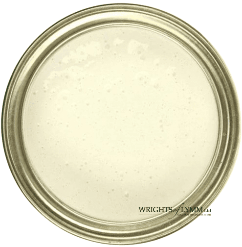 250ml White Cover-it