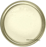 250ml White Cover-it