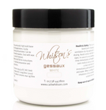 250ml Whitsons Gessaux