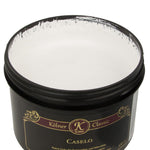 Kolner Classic Casein Caselo Paint
