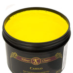 Kolner Classic Casein Caselo Paint