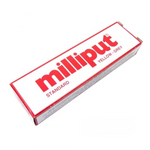 Milliput