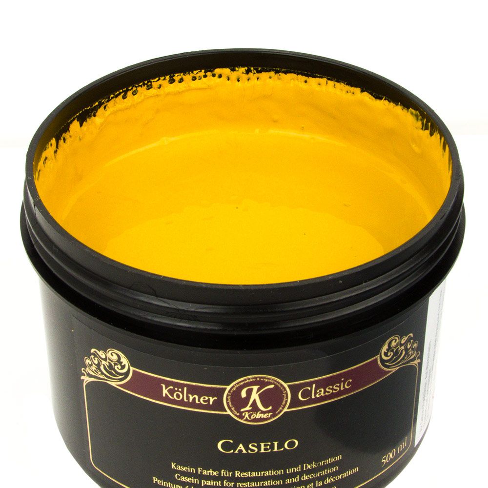 500ml Classic Casein