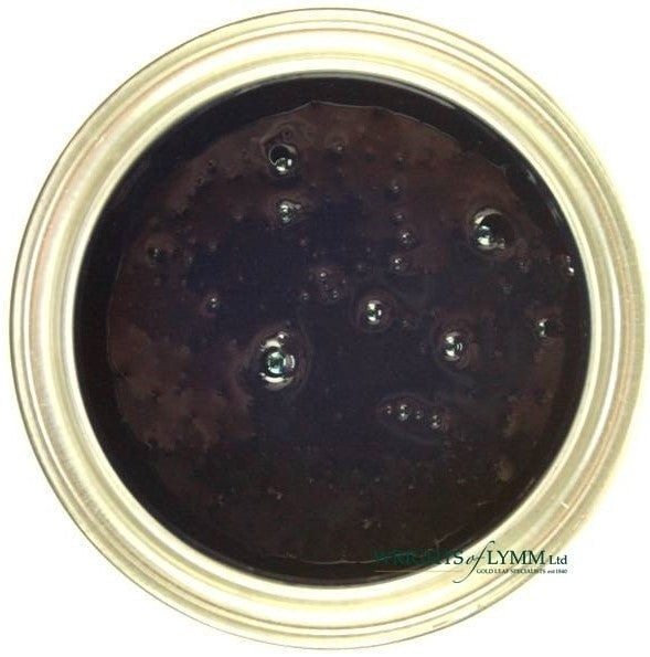 Wright-it Oil Based Gloss Enamel Paint