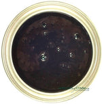 Wright-it Oil Based Gloss Enamel Paint