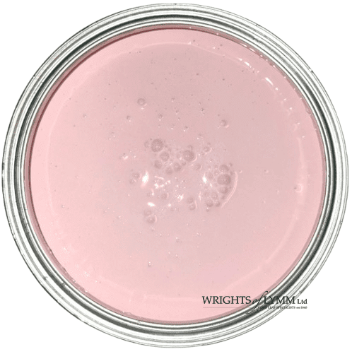 Wright-it Oil Based Gloss Enamel Paint