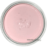 Wright-it Oil Based Gloss Enamel Paint