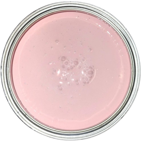 250ml Wright-it Paints