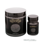Robersons Acrylic Liquid Metal Paint