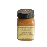 Kolner Instacoll System Components