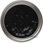 Cover-it Matt Enamel Paint - Oil Based