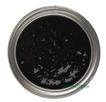 250ml Wright-it Paints