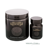 Roberson Acrylic Metallic Paints