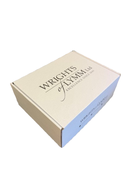 Gold Illuminating Kit