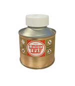 250ml Liquid Leaf - Brass
