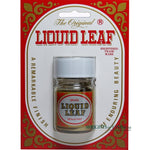 Liquid Leaf Metallic Paint