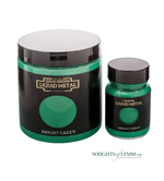 Robersons Acrylic Liquid Metal