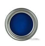 One Shot Signwriting Enamel Paint