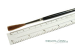 Series 1310 Sable Chisel Writer Brush No.5