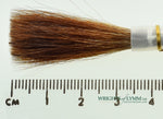 Series 189L Mack Lettering Quill No.10