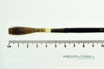 Series 189L Mack Lettering Quill No.7