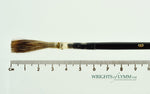 Series 189L Mack Lettering Quill No.6