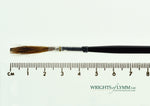 Series 189L Mack Lettering Quill No.2