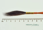 MACK Long Line Striper No.00