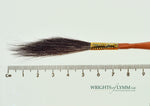 MACK Long Line Striper No.0