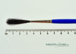Long Handled Bobbo