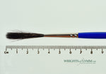 Long Handled Bobbo