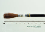 Series 189L Mack Lettering Quill No.12