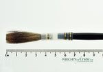 Series 189L Mack Lettering Quill No.11